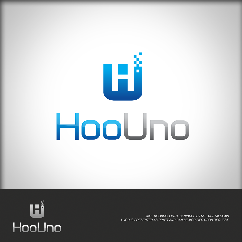 Design de Logo par mvillamin pour ce projet | Design #2520940