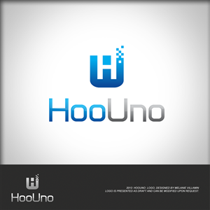 Logo Design by mvillamin for this project | Design: #2520940