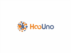 Logo Design by Logocraft for this project | Design: #2520662