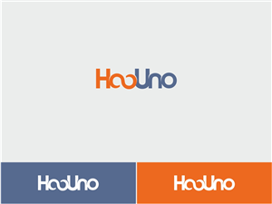 Logo Design by Logocraft for this project | Design: #2520805