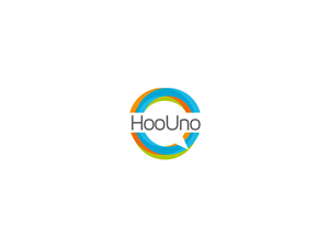 Logo Design by Atvento Graphics for this project | Design: #2520073