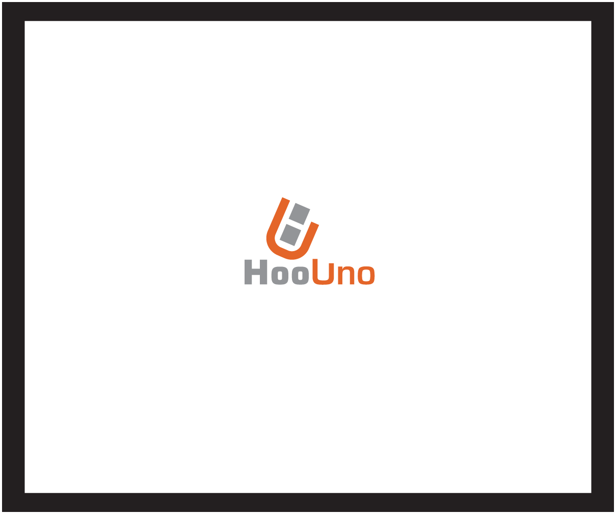 Logo Design by bijuak for this project | Design #2519909
