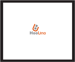 Logo Design by bijuak for this project | Design: #2519909