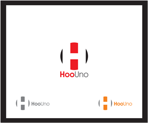 Logo Design by bijuak for this project | Design: #2520110