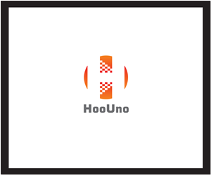 Logo Design by bijuak for this project | Design: #2520161