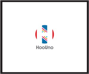 Logo Design by bijuak for this project | Design: #2520174