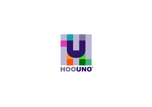 Logo Design by ~idiaz~ for this project | Design: #2522294