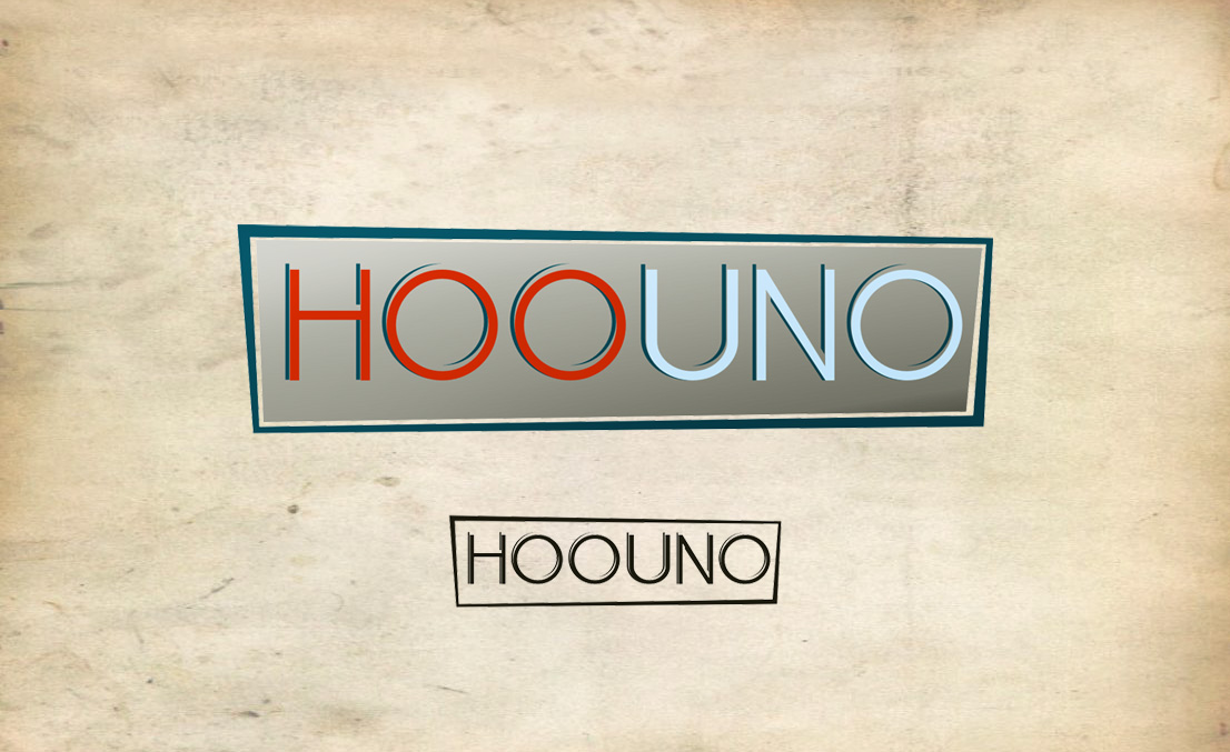 Logo-Design von endy für dieses Projekt | Design #2529412