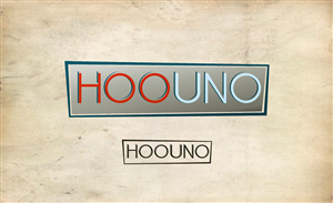 Logo Design by endy