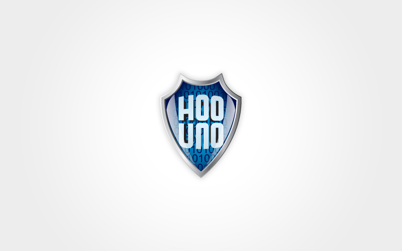 Logo Design by Octav for this project | Design #2520112