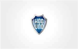 Logo Design by Octav for this project | Design: #2520112