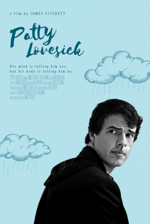 Diseño de Póster por Brian K para este proyecto | Diseño: #14386159