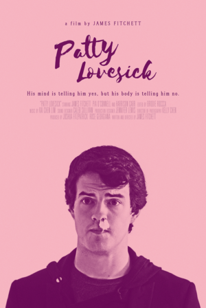 Poster Design by Brian K for this project | Design #14386165