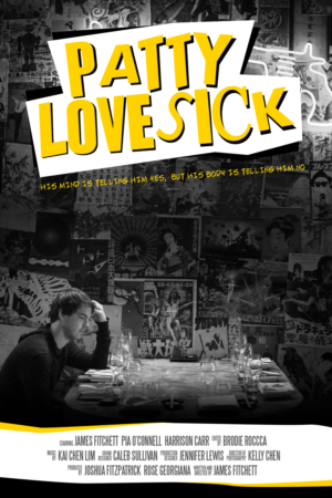 Diseño de Póster por fanysejati para este proyecto | Diseño: #14386839