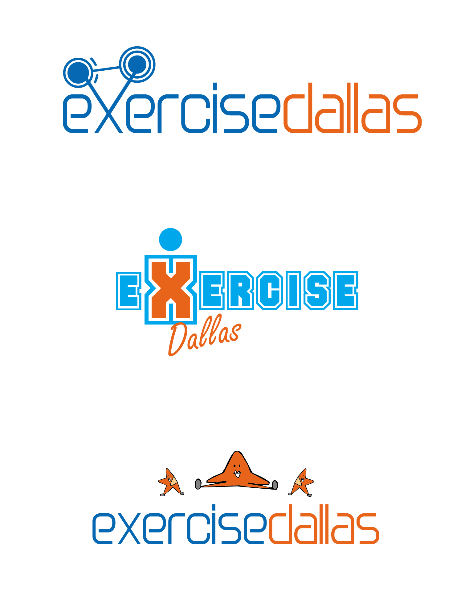 Logo Design by martinwalker.eu for MarketingMav LLC | Design #36581