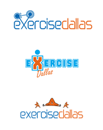 Logo Design by martinwalker.eu