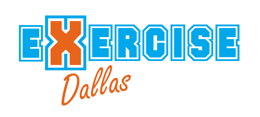 Logo Design by martinwalker.eu for MarketingMav LLC | Design #38251