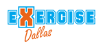 Logo Design by martinwalker.eu for MarketingMav LLC | Design #38251