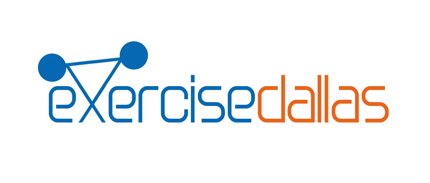 Logo Design by martinwalker.eu for MarketingMav LLC | Design #38252