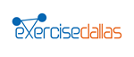 Logo Design by martinwalker.eu for MarketingMav LLC | Design: #38252