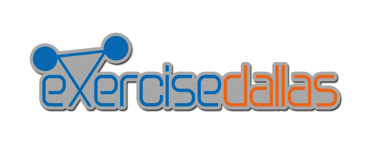 Diseño de Logo por martinwalker.eu para MarketingMav LLC | Diseño #38253
