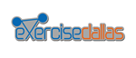 Logo Design by martinwalker.eu for MarketingMav LLC | Design: #38253