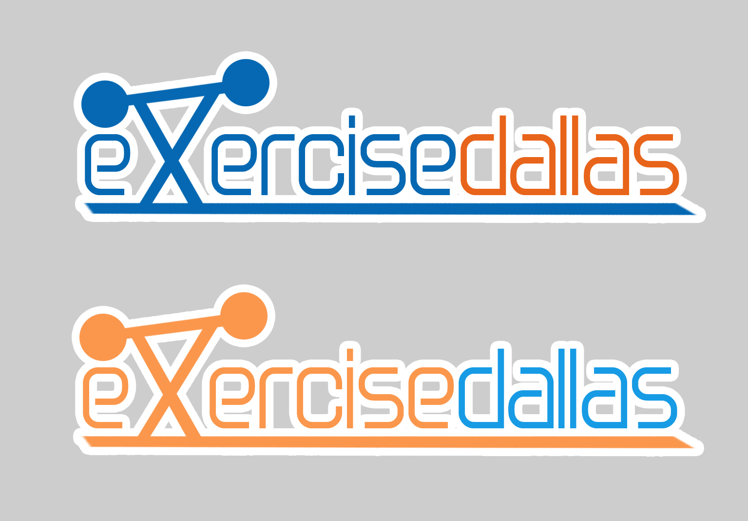 Logo Design by martinwalker.eu for MarketingMav LLC | Design #38950