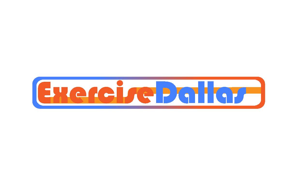 Logo Design by Daniela Ramallo for MarketingMav LLC | Design #35740
