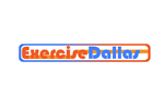 Logo Design by Daniela Ramallo for MarketingMav LLC | Design #35740