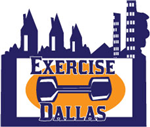 Logo Design by Wagging Tail Designs