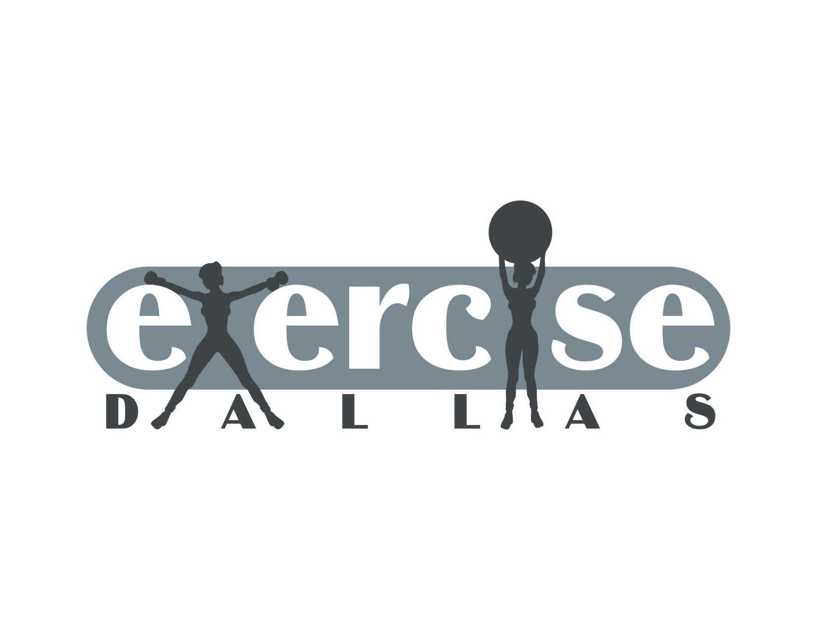 Logo Design by Brand Mouse for MarketingMav LLC | Design #40236