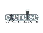 Logo Design by Brand Mouse for MarketingMav LLC | Design: #40236