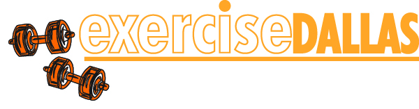Logo Design by Gekko Web Design for MarketingMav LLC | Design #38017