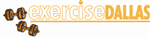 Logo Design by Gekko Web Design for MarketingMav LLC | Design: #38017