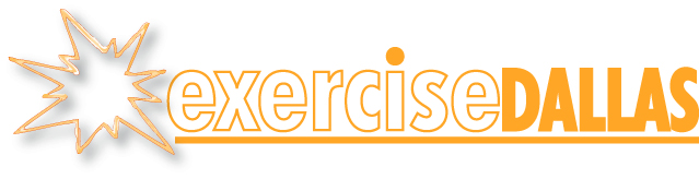 Logo Design by Gekko Web Design for MarketingMav LLC | Design #38247