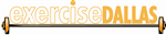 Logo Design by Gekko Web Design