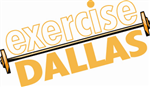 Logo Design by Gekko Web Design for MarketingMav LLC | Design: #39382