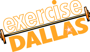 Logo Design by Gekko Web Design for MarketingMav LLC | Design #39383