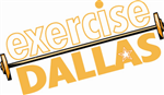Logo Design by Gekko Web Design for MarketingMav LLC | Design: #39383