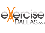 Logo Design by Meow Mix for MarketingMav LLC | Design #40183