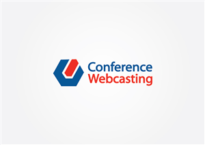 Logo Design by art by SUGU for this project | Design: #2520682