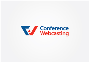 Logo Design by art by SUGU for this project | Design: #2520693