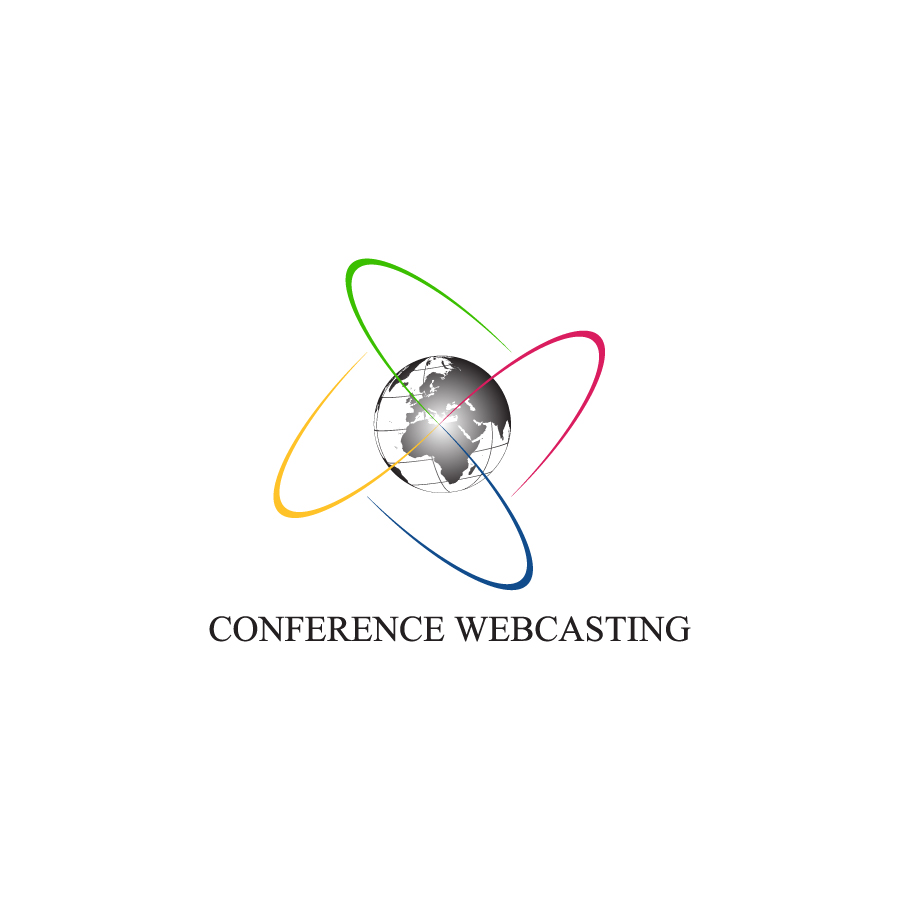 Logo Design by The RANFOUR Project for this project | Design #2573749