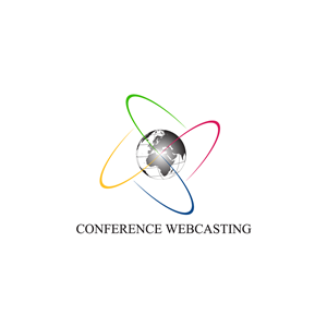 Logo Design by The RANFOUR Project for this project | Design: #2573749