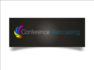 Logo Design by  sachin for this project | Design #2547951