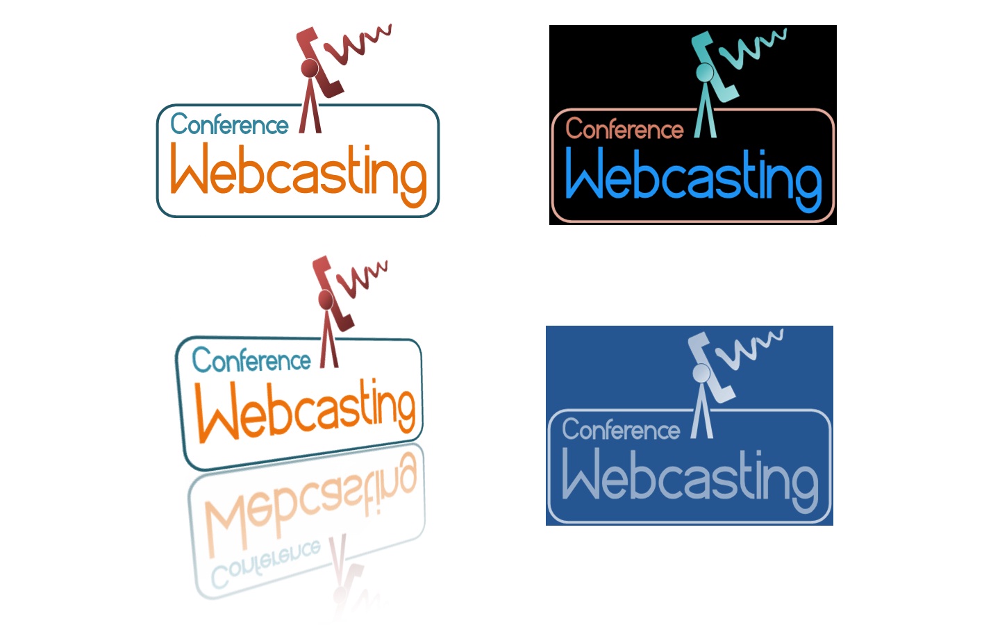 Logo Design by ChinMaya for this project | Design #2540499
