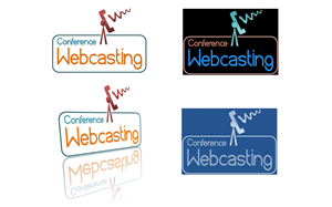 Logo Design by ChinMaya for this project | Design: #2540499