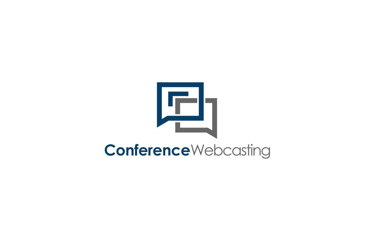 Logo Design by serazvictoria for this project | Design #2552453