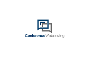 Logo Design by serazvictoria for this project | Design: #2552453