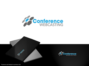 Logo Design by ArtSamurai for this project | Design: #2537953